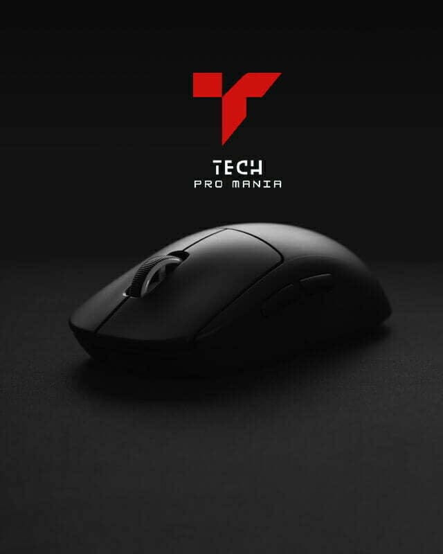 best Bluetooth mouse for Chromebook